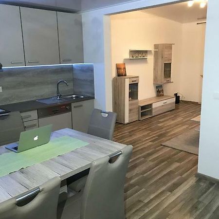 Ferienhaus Heil Neustadt an der Weinstraße Екстериор снимка