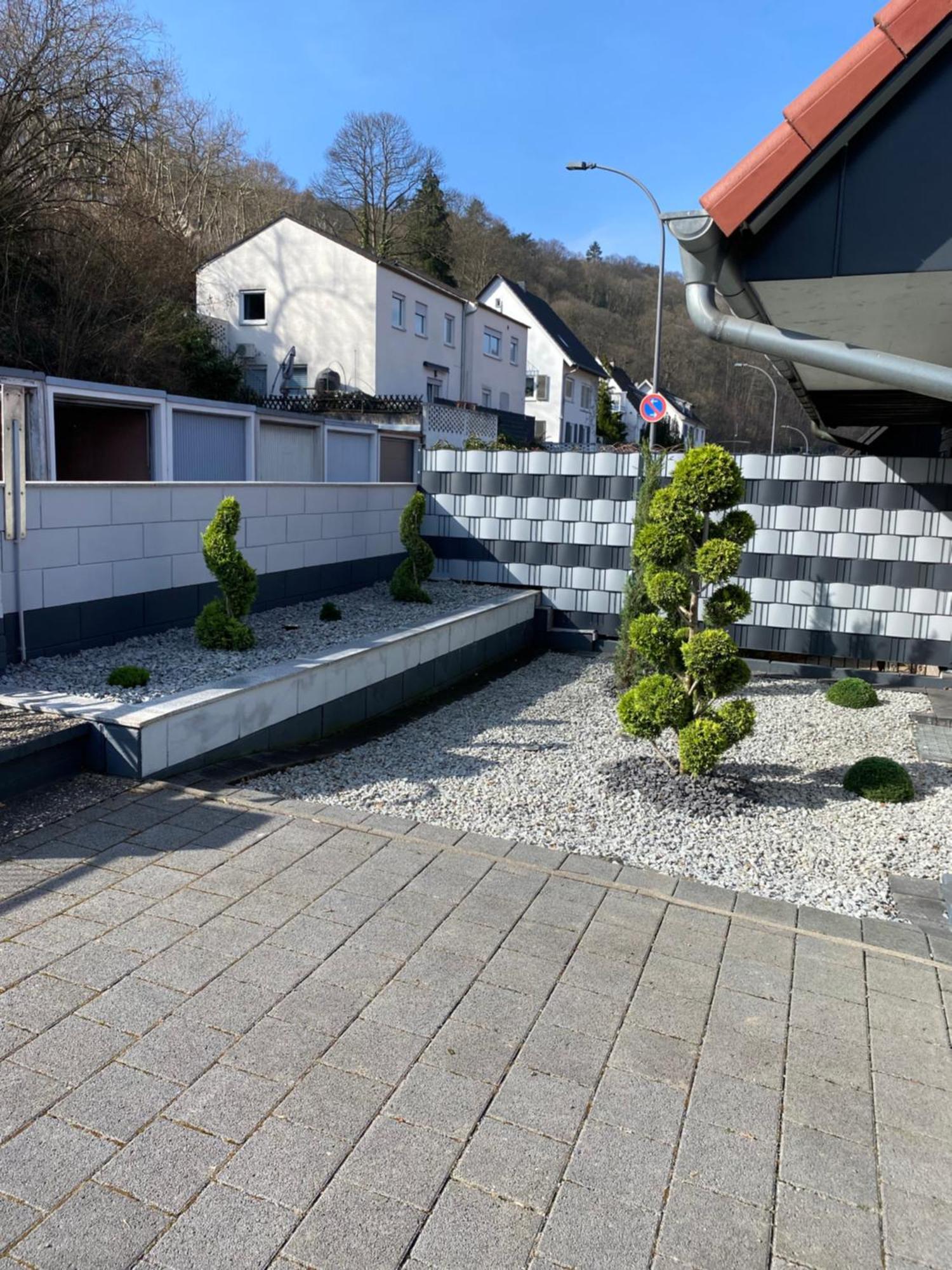 Ferienhaus Heil Neustadt an der Weinstraße Екстериор снимка