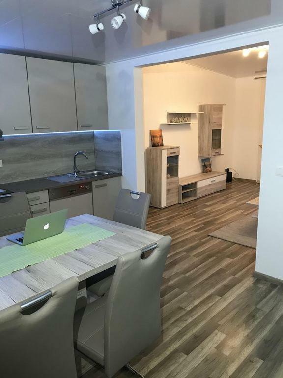 Ferienhaus Heil Neustadt an der Weinstraße Екстериор снимка