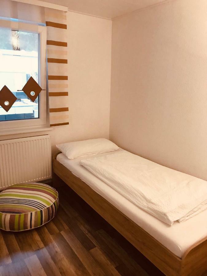 Ferienhaus Heil Neustadt an der Weinstraße Екстериор снимка