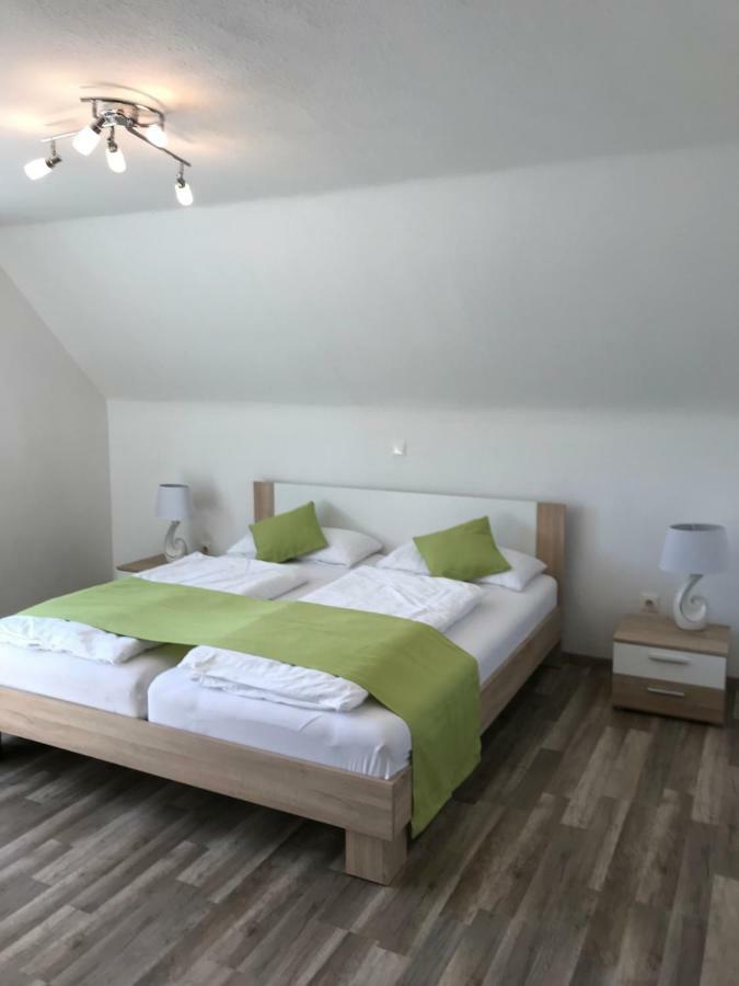 Ferienhaus Heil Neustadt an der Weinstraße Екстериор снимка