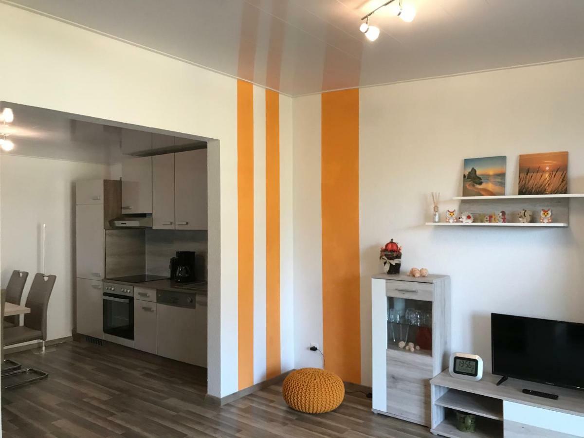 Ferienhaus Heil Neustadt an der Weinstraße Екстериор снимка
