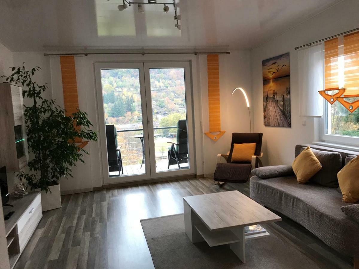 Ferienhaus Heil Neustadt an der Weinstraße Екстериор снимка