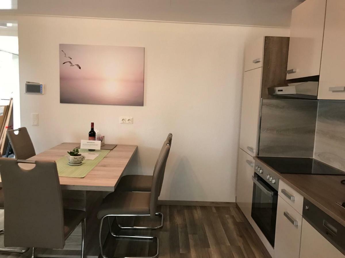 Ferienhaus Heil Neustadt an der Weinstraße Екстериор снимка